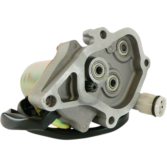 MOOSE OFFROAD 1601-0530 430-58001 Shift Control Motor