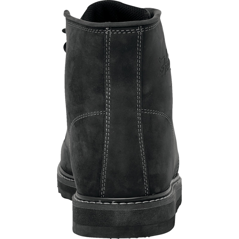 THOR Hallman Towner Boots - US