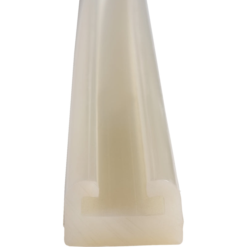 Kimpex Slide - 272494 Polaris Snowmobiles 2000-2010