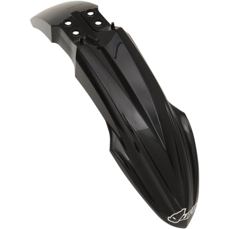Ufo Fender - KA04726-001 Kawasaki KX 85 / KX 112 2014-2025