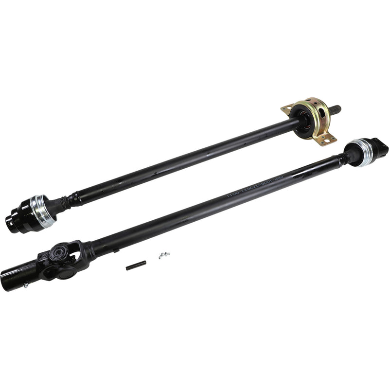 All Balls Shaft - PRP-PO-09-019 Polaris Ranger 1000 2018