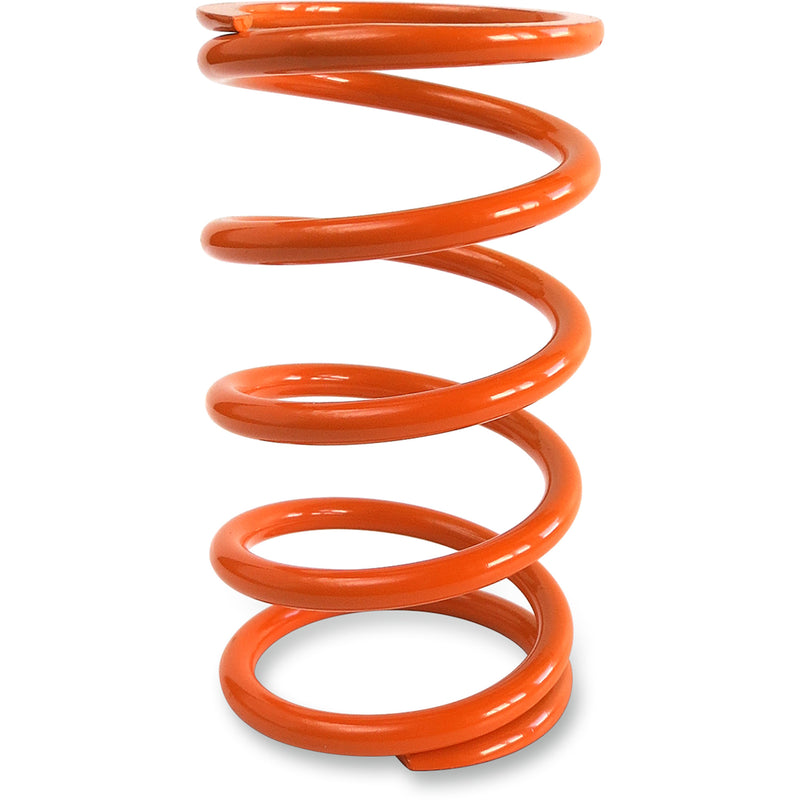 EPI PS-1 PS-1 Primary Clutch Spring Primary Spring