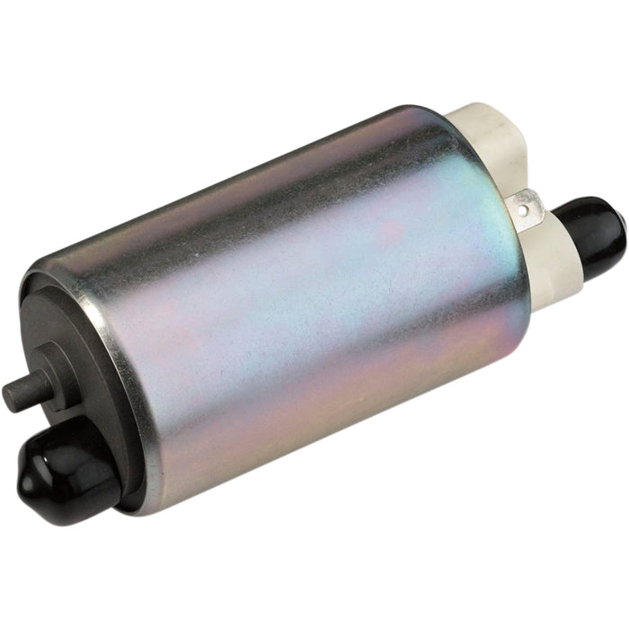 MOOSE OFFROAD 1009-0039 600-1105-PU Electronic Fuel Injection Pump with Strainer Electric Fuel Injection Pump with Strainer - Kawasaki