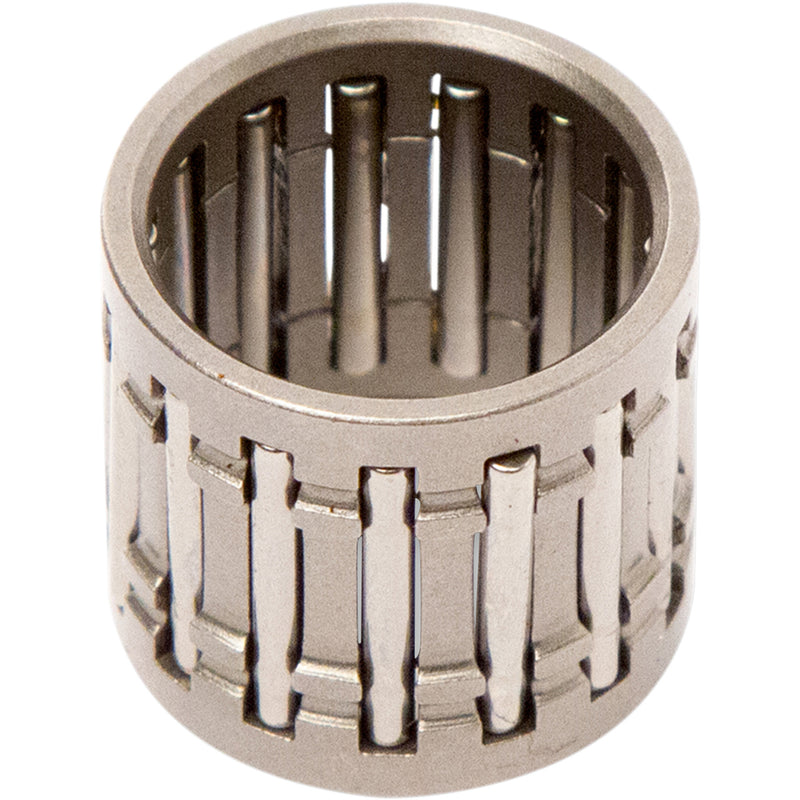 Hot Rods Bearing - WB117 For Beta Dirt Bikes 2009-2024 | Gas Gas Dirt Bikes 2021-2025 | Husaberg TE 250 2011-2013