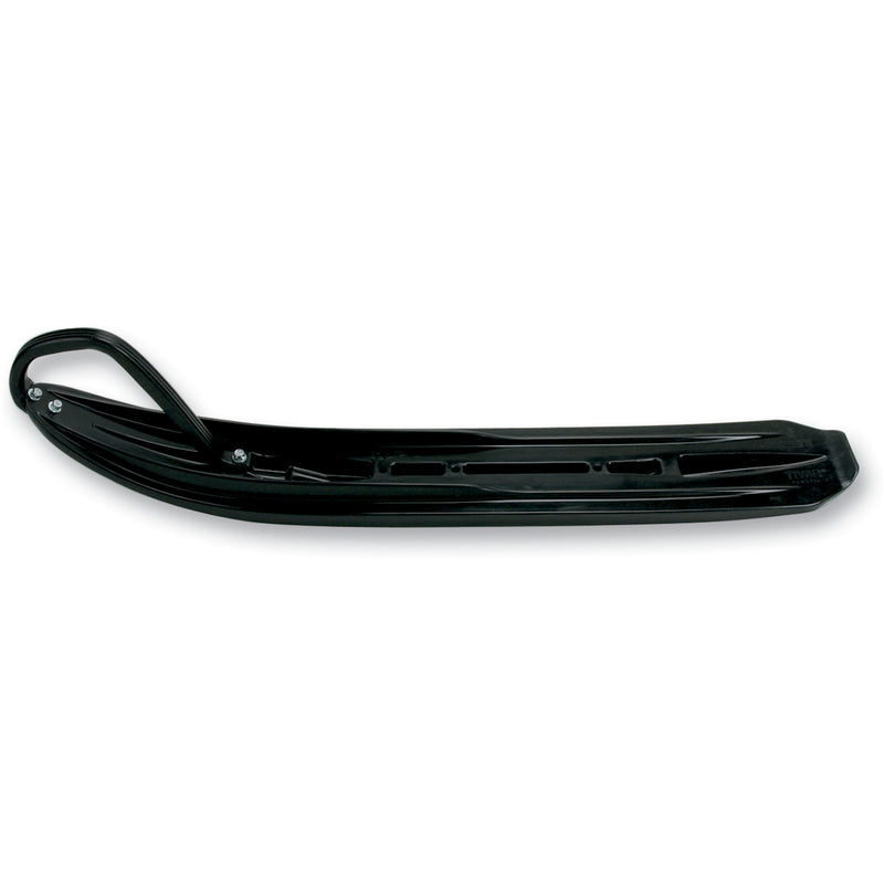 STARTING LINE PRODUCTS 35-170 35-170 SLT Ski black