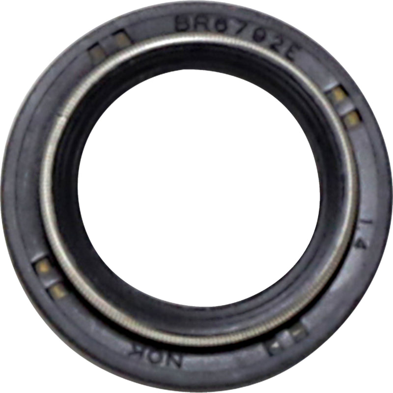 Race Tech Standard Dust Seal - SSDS 18 For BMW R1100S / R1200GS / R1200GS Adventure / 1200 1999-2012 | Honda CRF450RWE / CRF250RWE 2021-2026