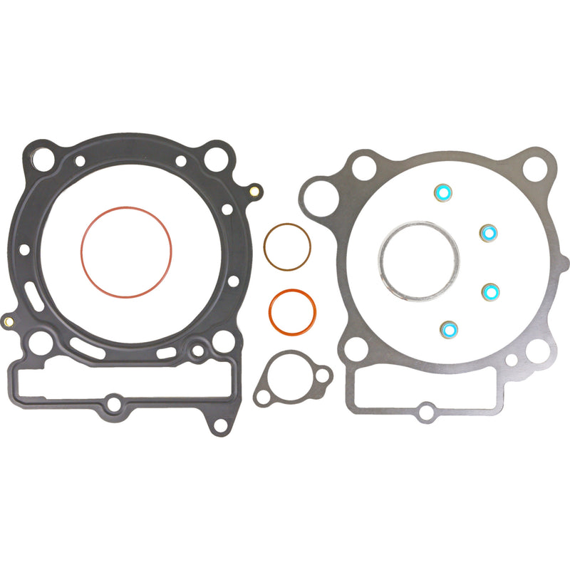 Cometic Gasket Kit - C3696 Kawasaki KX 450 2019-2020