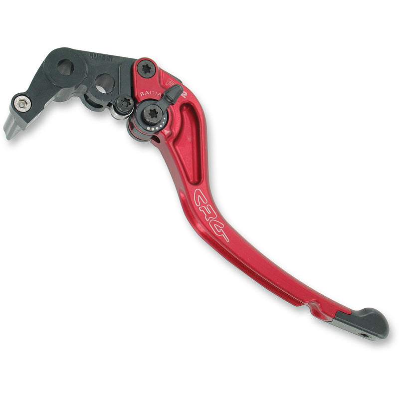 Crg RC2 Lever - 2RN-521-T-R Honda CBR1000RR / CBR600RR / CB1000R 2004-2017
