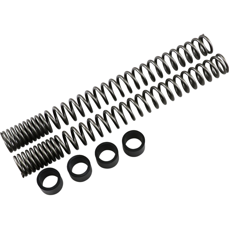 Progressive Suspension Standard Spring - 11-1156 For Harley Softail 2018-2025