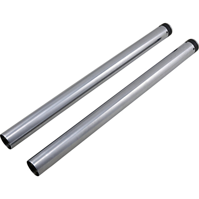 PRO-ONE PERF.MFG. 0404-0540 105130 Fork Tubes Fork Tube - 49 mm - 27.50" - Hard Chrome