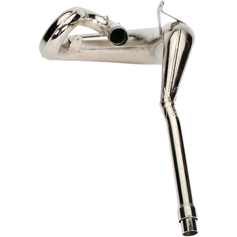 FMF Gnarly Pipe - 020038 Kawasaki KX 500 1988-2004