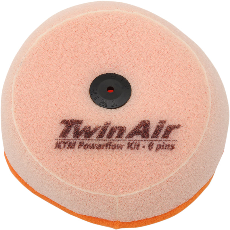 Twin Air Powerflow Air Filter - 154210 KTM Dirt Bikes 1997-2011