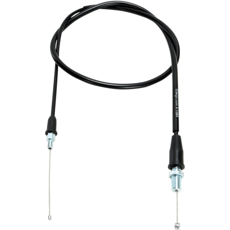 DOMINO 0650-1692 X-1064 Throttle Conversion Cable ktm/husqvarna