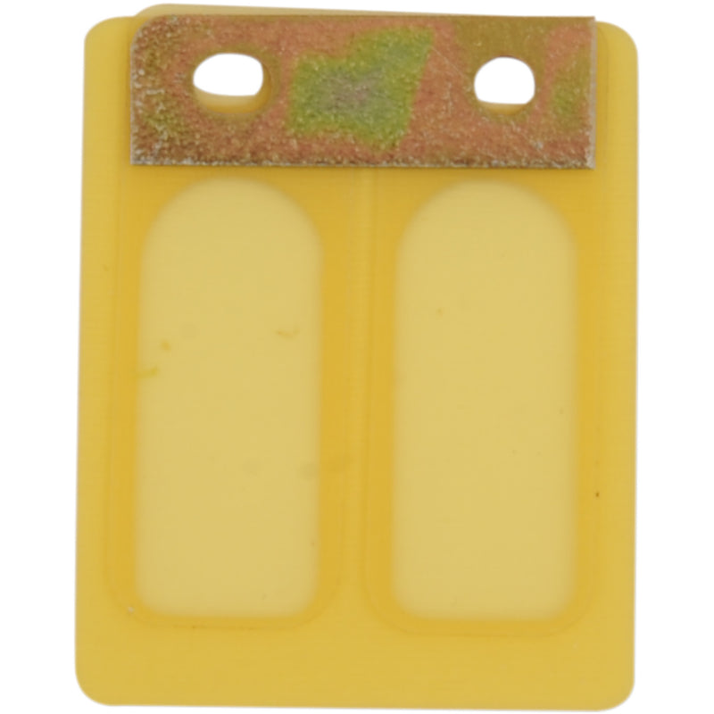 Boyesen Power Reed Reed Petal - 674 Yamaha 50 1990-2025