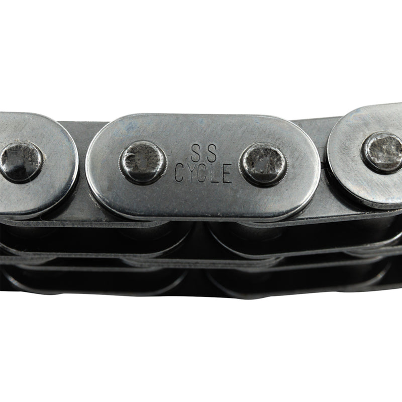 S&S Cycle Chain - 560-0448 For Harley Motorcycles 2006-2025