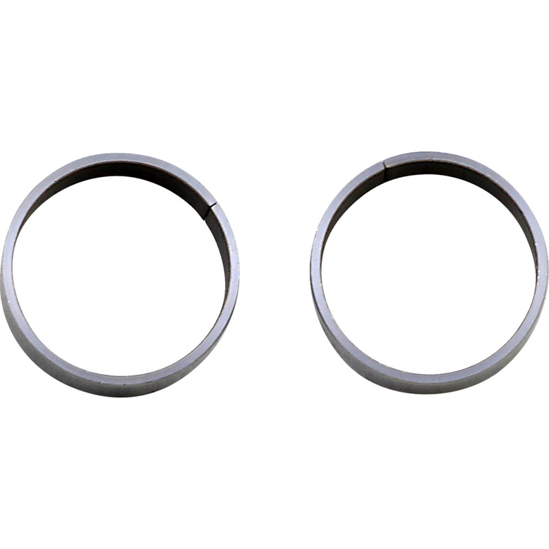 Kyb Slide - 110043600202 For Kawasaki KX 100 / KX 80 / KX 85 1995-2023 | Yamaha YZ 80 / YZ 85 / YZ 65 1993-2024