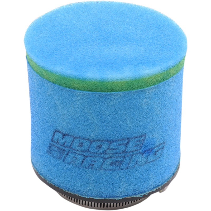 Moose Offroad Precision Pre-Oiled Air Filter - P3-20-24 Honda TRX300EX / TRX300X 2000-2005