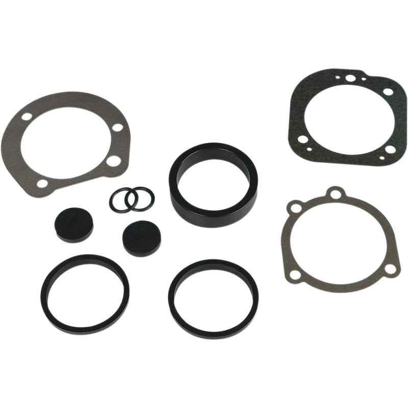 James Gasket Seal - JGI-27002-89-K For Harley Motorcycles 1989-2009