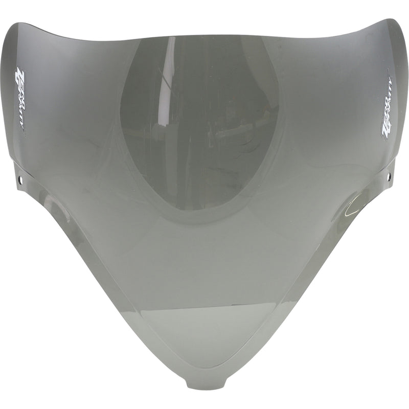 Zero Gravity SR Series Windshield - 20-134-02 Suzuki 1300R Hayabusa 2008-2020