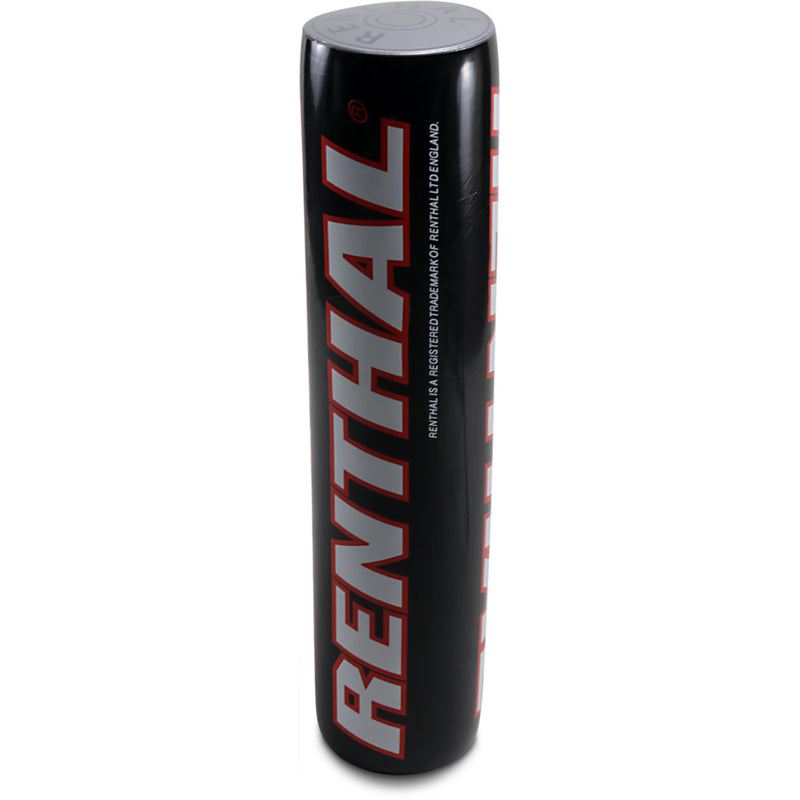 RENTHAL 9905-0121 U-701-04-500 Inflatable Feature Display Large Bar Pad Display