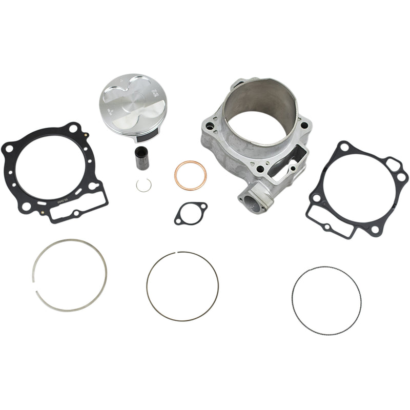 Cylinder Works Cylinder Kit - 10010-K01HC Honda CRF450R / CRF450RX 2017-2018