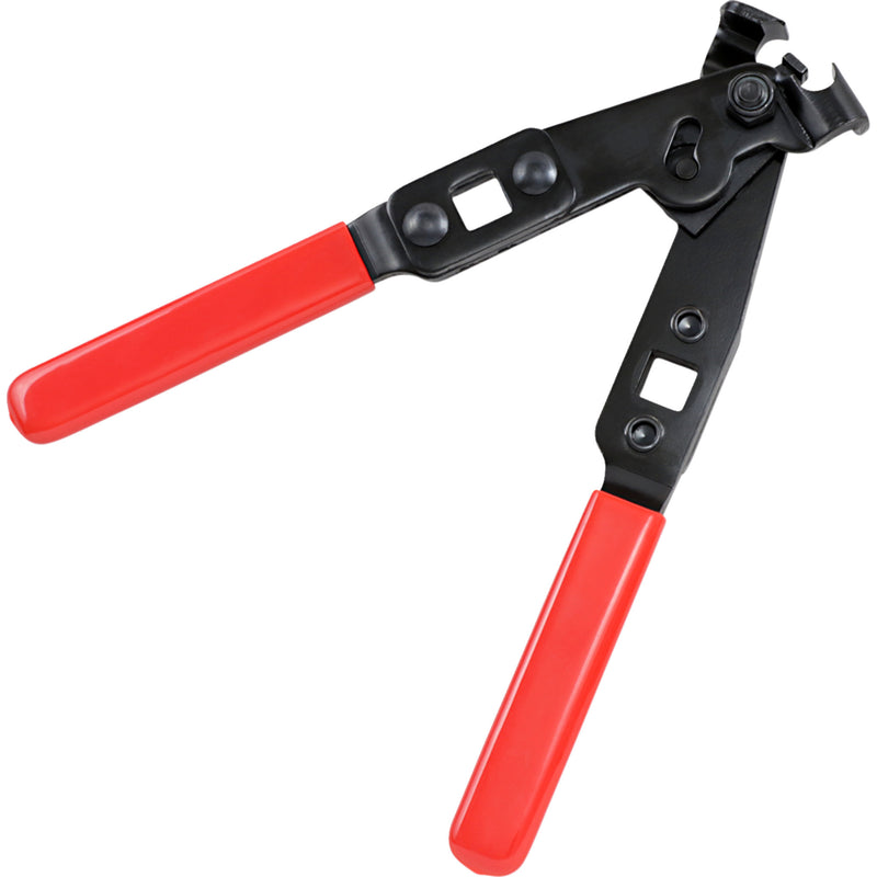 EPI 3850-0448 BDT95 Banding Tool cv boot