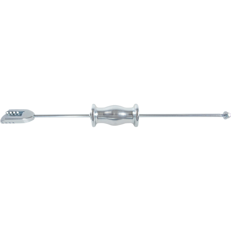 KIMPEX 3850-0519 271300 Slide Puller