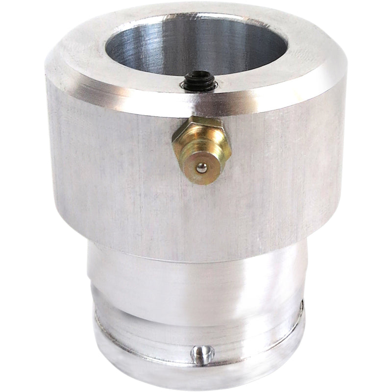 EPI 3811-0089 40MMGREASER 40 mm EZ Bearing Greaser EZ Bearing Greaser - Wheel - Rear - 40 mm