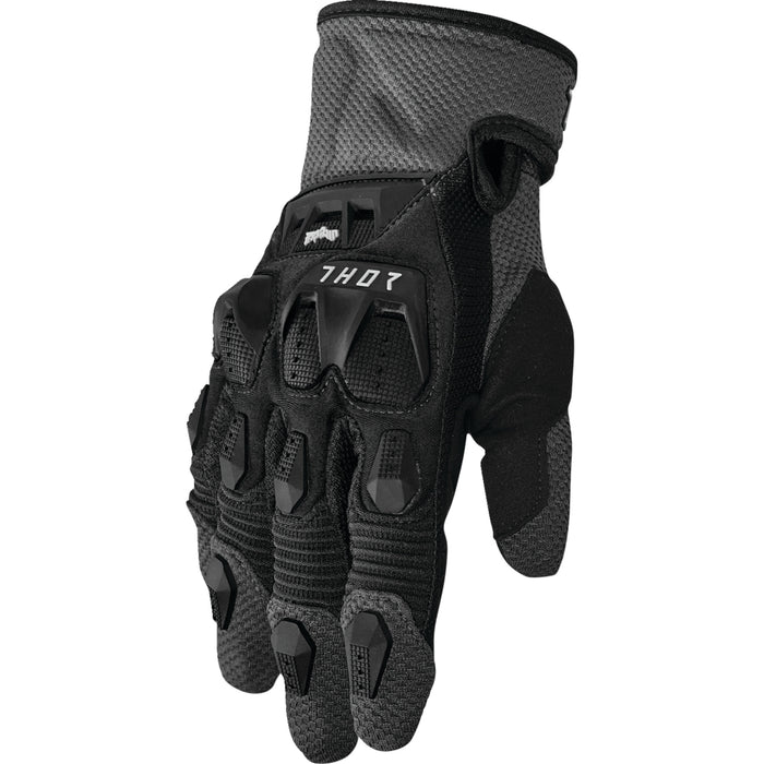 THOR Terrain Gloves