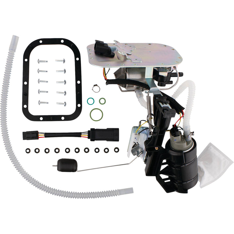 All Balls Fuel Pump Module - 47-1073 For Harley Softail / Screamin' 2001-2007