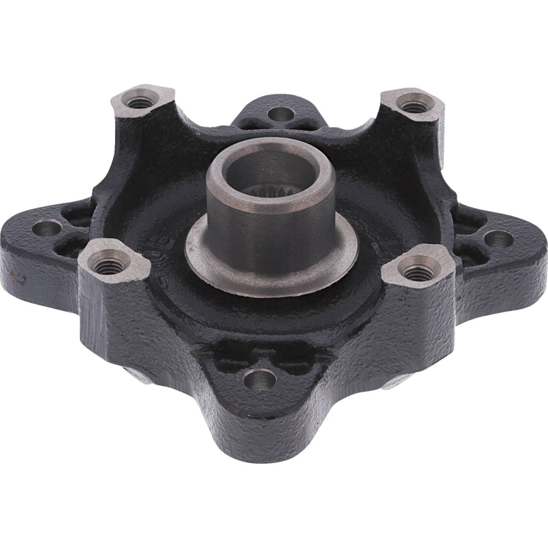 ALL BALLS 0213-1244 58-1010 Wheel Hub front - polaris