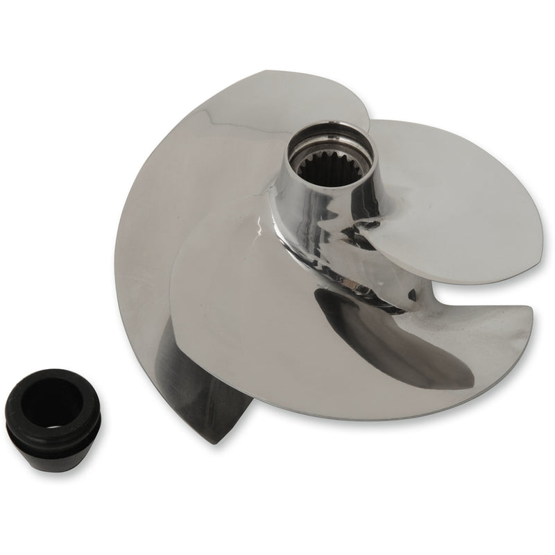 Solas Concord Impeller - SK-CD-12/17 Sea-Doo Watercraft 2017-2023