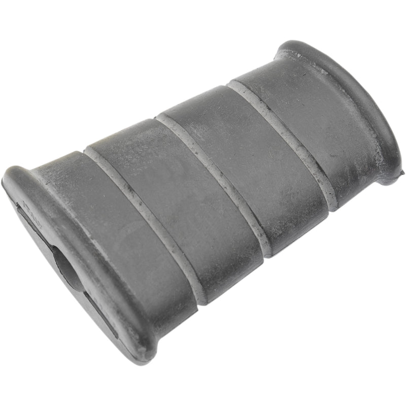 Eastern Motorcycle Parts Kick Pedal - K-2-789 For Harley Motorcycles 1936-1984