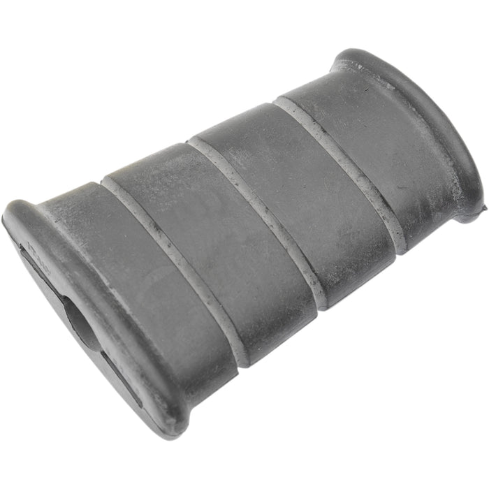 EASTERN MOTORCYCLE PARTS 1112-0042 K-2-789 Rubber for Kick Pedal Kick Pedal Rubber
