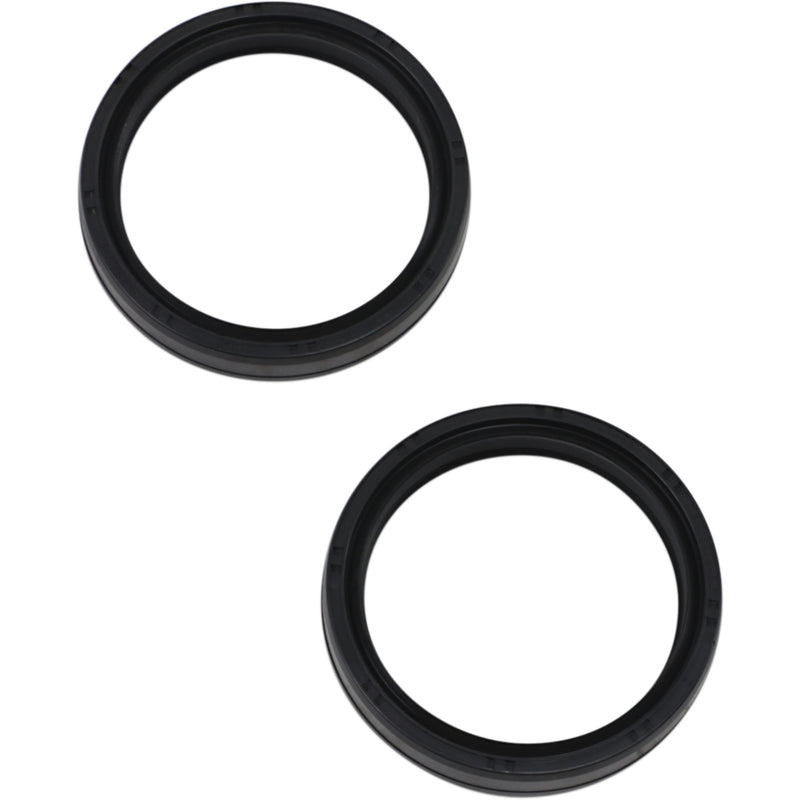 James Gasket For Standard Forks Seal - JGI-46514-01 For Harley Motorcycles 2002-2023