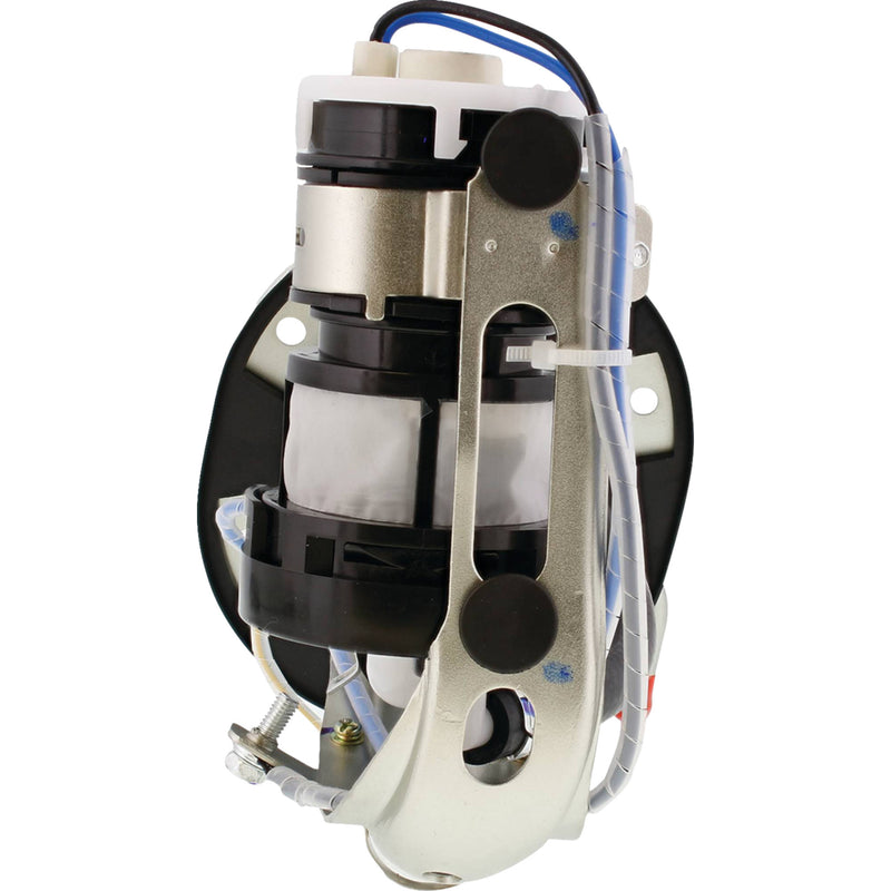 All Balls Fuel Pump Module - 47-1063 Honda Gold / GL1500A / GL1500E / GL1500I 1988-1996