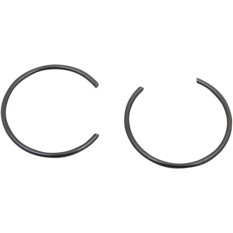 Wiseco Circlip - W5752 For Harley Motorcycles 1999-2017