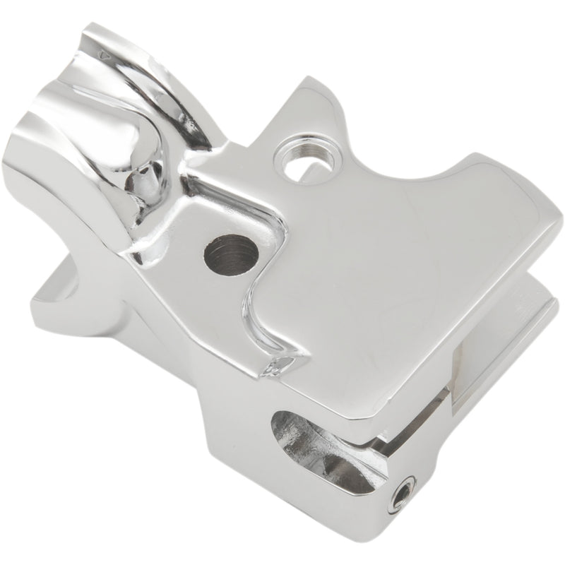Drag Specialties Bracket For Harley Sportster 2004-2013