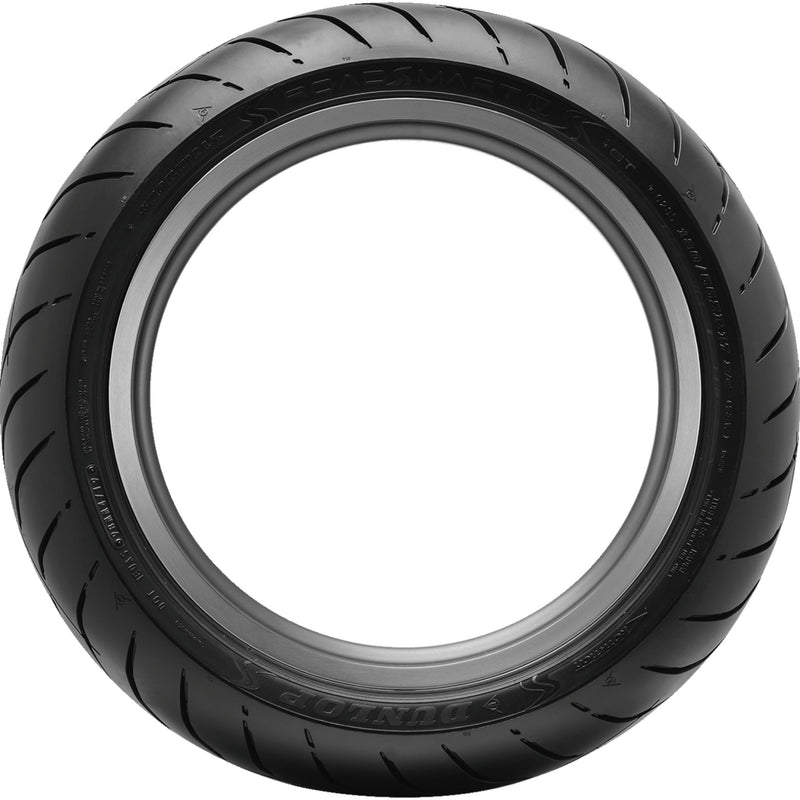 DUNLOP 0302-1533 45253302 Sportmax Roadsmart IV Tire Tire - Sportmax Roadsmart IV - Rear - 160/60ZR17 - (69W)