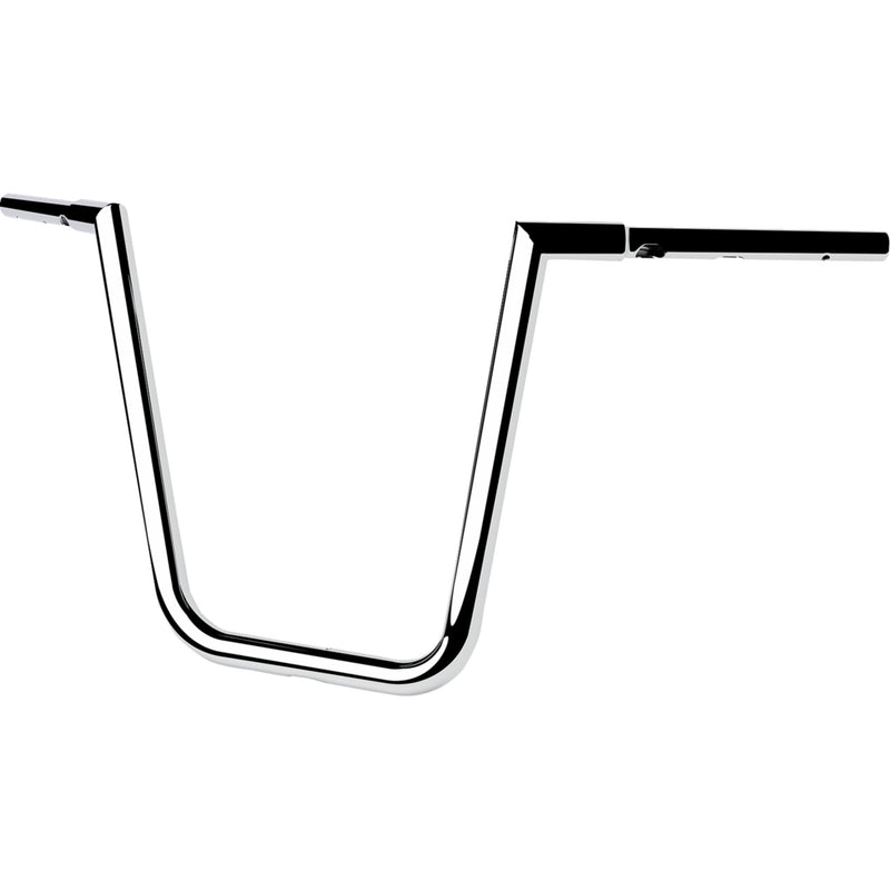 La Choppers Handlebar - LA-7366-16 For Harley Road Glide 2023-2026