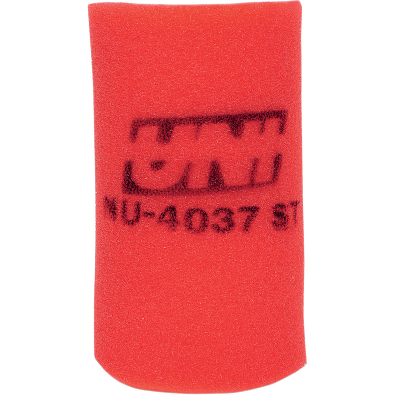 Uni Filter Ultra-Seal Air Filter - NU-4037ST Honda ATV/UTV Models 1979-1982