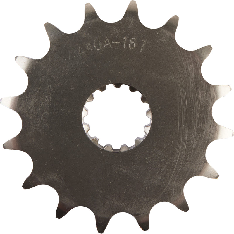 JT Sprockets Sprocket - JTF440.16 Suzuki 1100 / 1100W 1995-1998