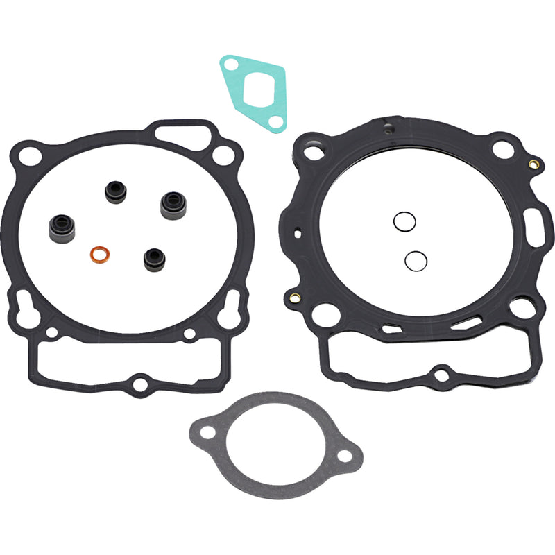 Athena Gasket Kit - P400270600092 For Husqvarna FE 450 / FE 501 2020-2023 | KTM EXC-F 450 / EXC-F 500 / XCF 450 2020-2023