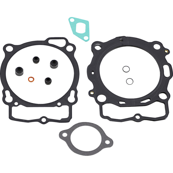 ATHENA 0934-6460 P400270600092 Top-End Gasket Kit Top End Gasket Kit - Husqvarna/KTM
