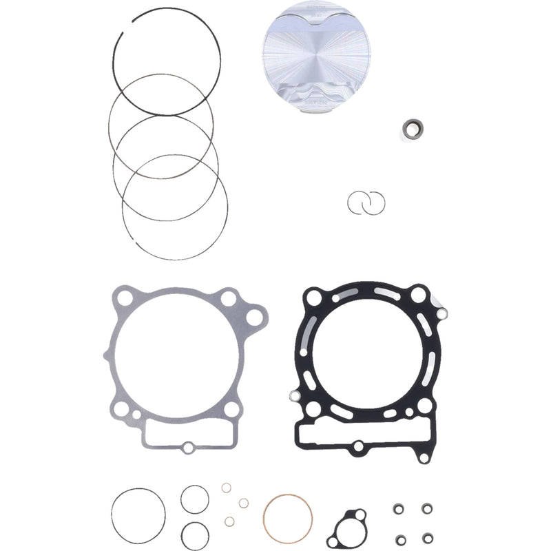 Athena B Piston Kit - P5F0960068007B Kawasaki KX 450 2019-2020