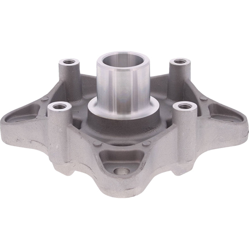 ALL BALLS 0213-1242 58-1001 Wheel Hub rear - polaris