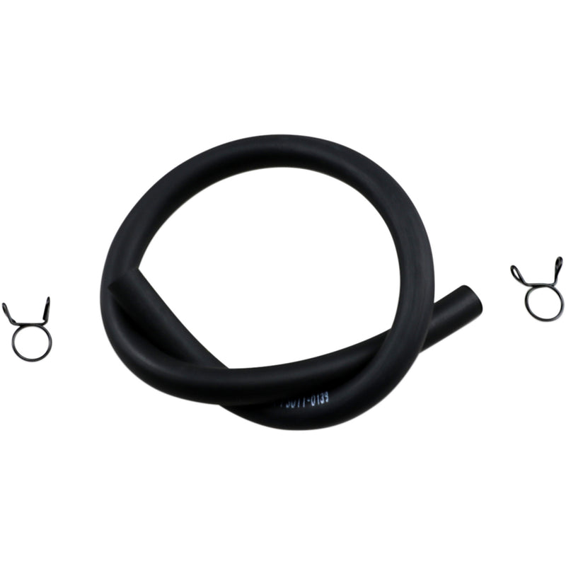 All Balls Hose And Clamp - FS00029 Yamaha Maxim / 650 Midnight Maxim 1980-1983