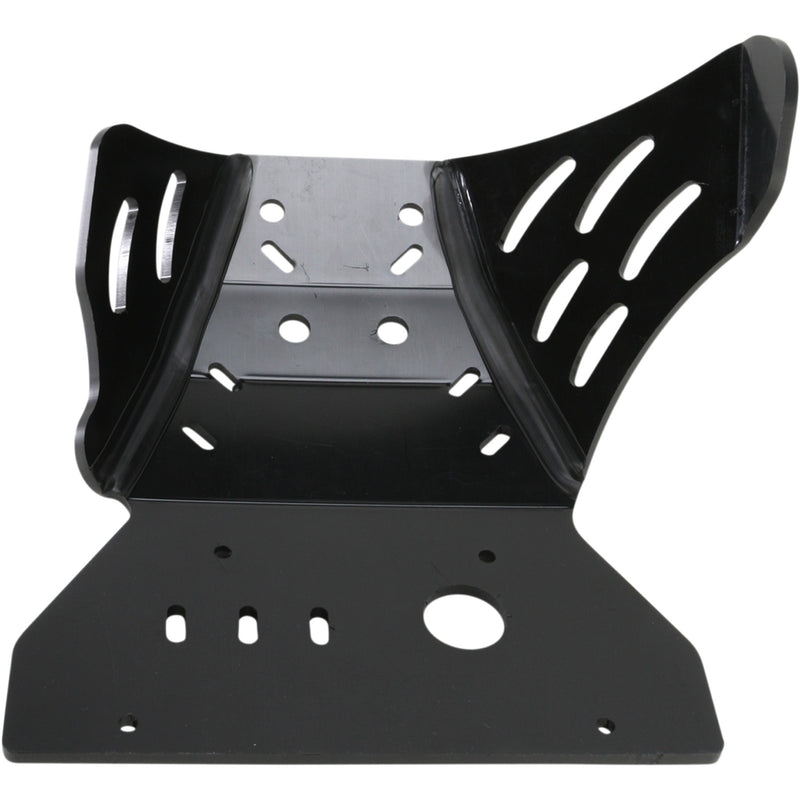 Moose Offroad Pro Skid Plate - PX1057 Kawasaki KX 85 2006-2024