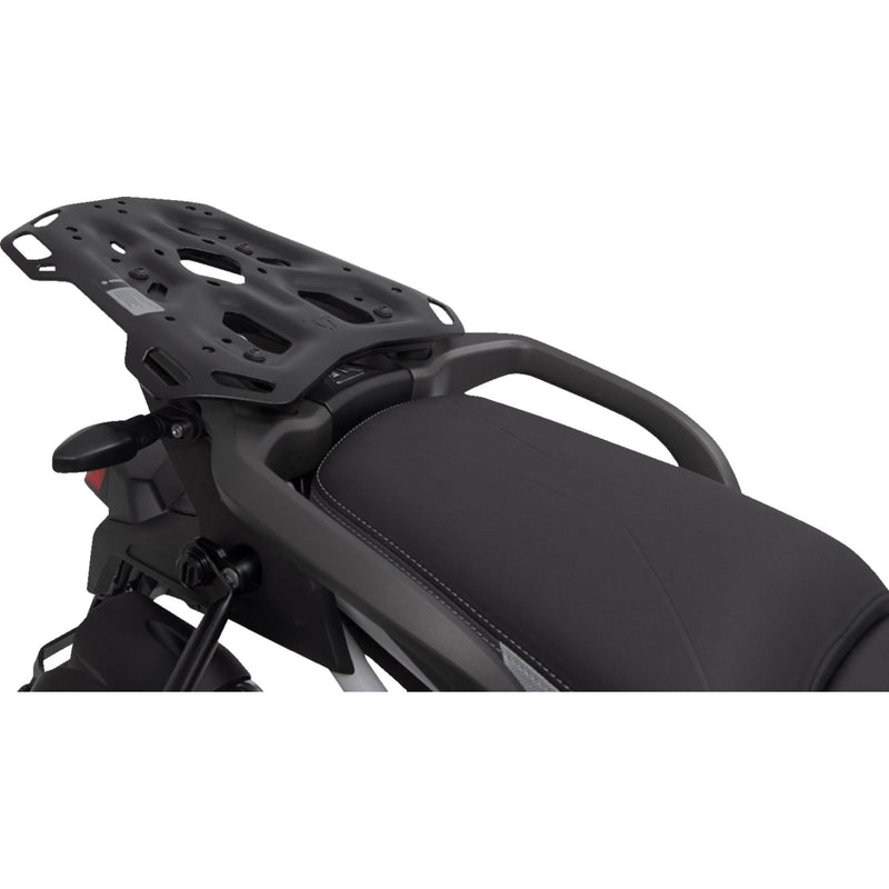 Sw-Motech Pro Tail Bag System - GPT.11.953.30000 Triumph Tiger 2020-2024