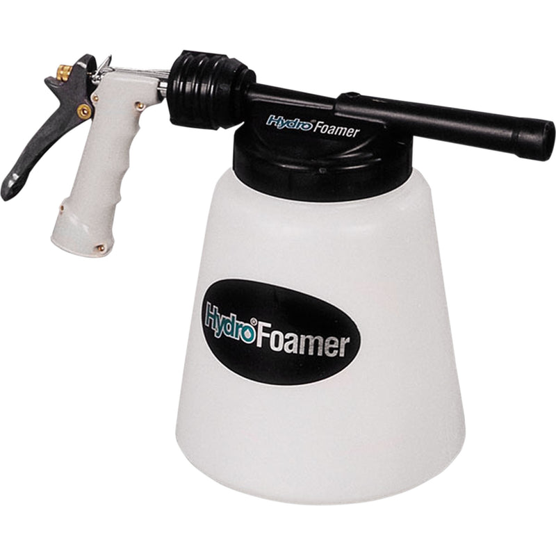 BIKE BRITE 3850-0412 MC44HF481 Hydrofoamer